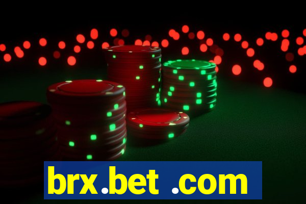 brx.bet .com